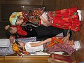 20110419_Serbare 010